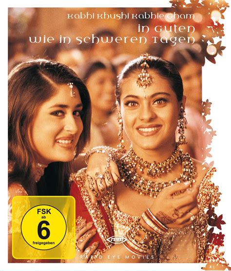 bollywood filme deutsch ganzer film